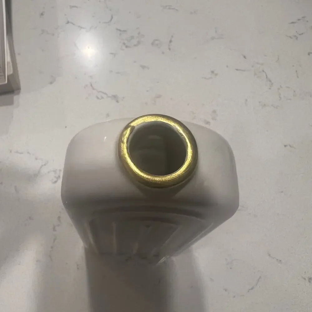 Arch Vase